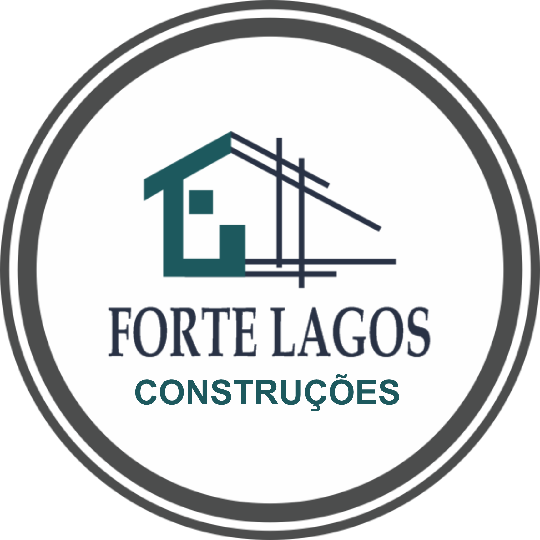 Forte Lagos Construções